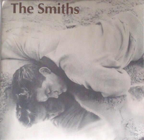 The Smiths - This Charming Man