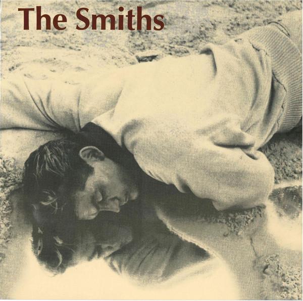 The Smiths - This Charming Man
