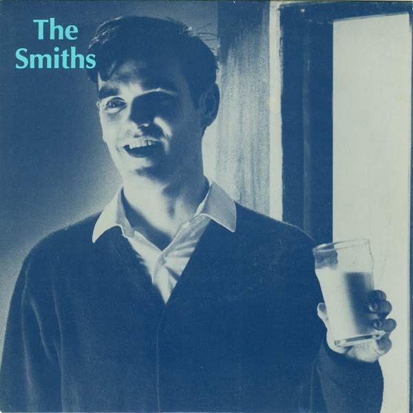 The Smiths - What Difference Does It Make?