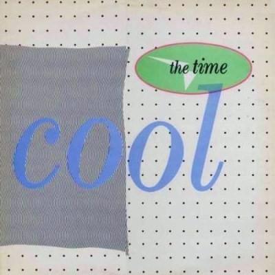 The Time - Cool