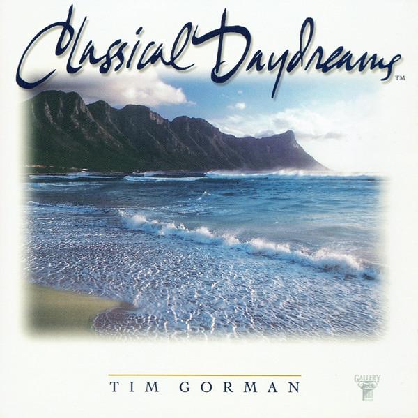 Tim Gorman - Classical Daydreams