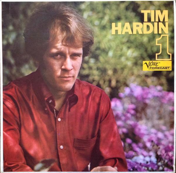 Tim Hardin - Tim Hardin 1