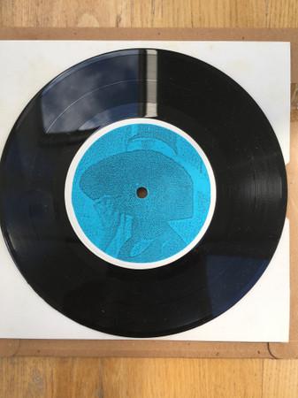 Tinkerbell's Dope Ring - Audrey Hepburn Ep