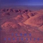 Tom Hackl - Terra Australis