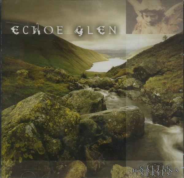 Tom Wanca - Echoe Glen