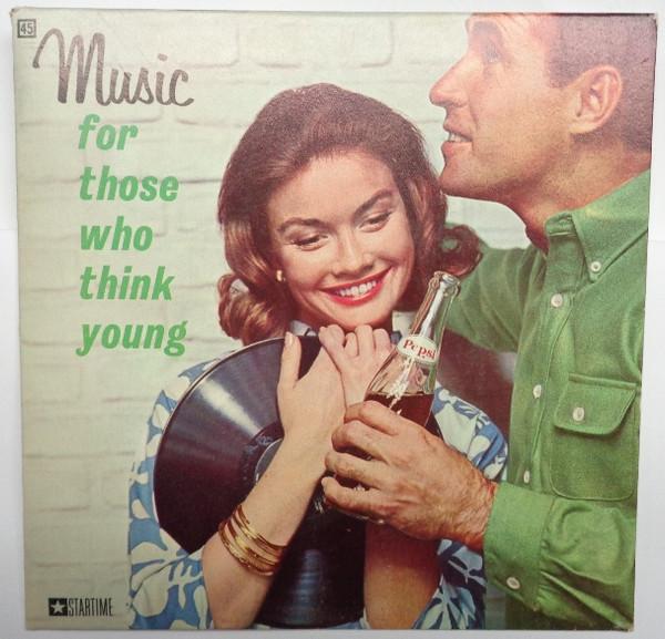  - Top 6 Hits: Record 8