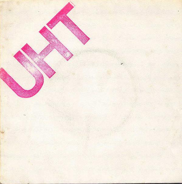 UHT (4) - UHT