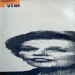 V.I.M. - Maggie's Last Party