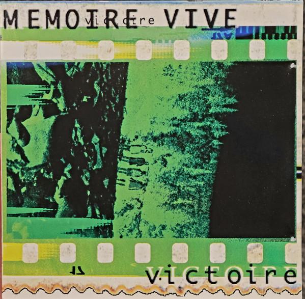  - Victoire
