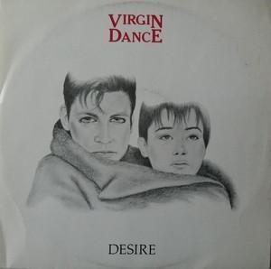 Virgin Dance - Desire