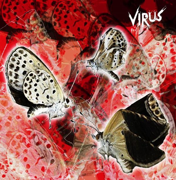 Virus (19) - It's Not What It Appears