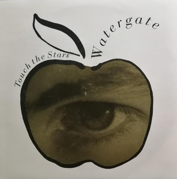 Watergate (7) - Touch The Stars