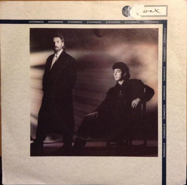 Wax (6) - Systematic