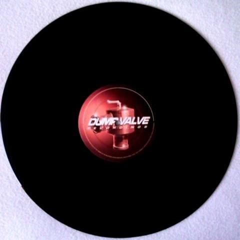 Wizzbit - Jam Hot
