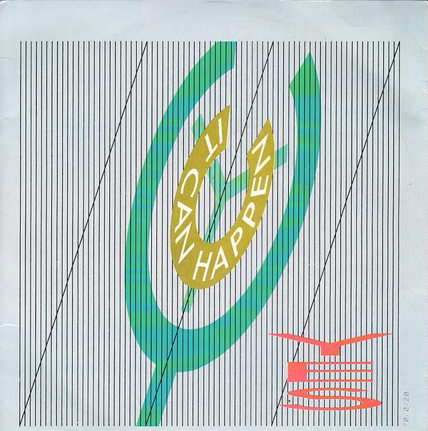 Yes - It Can Happen