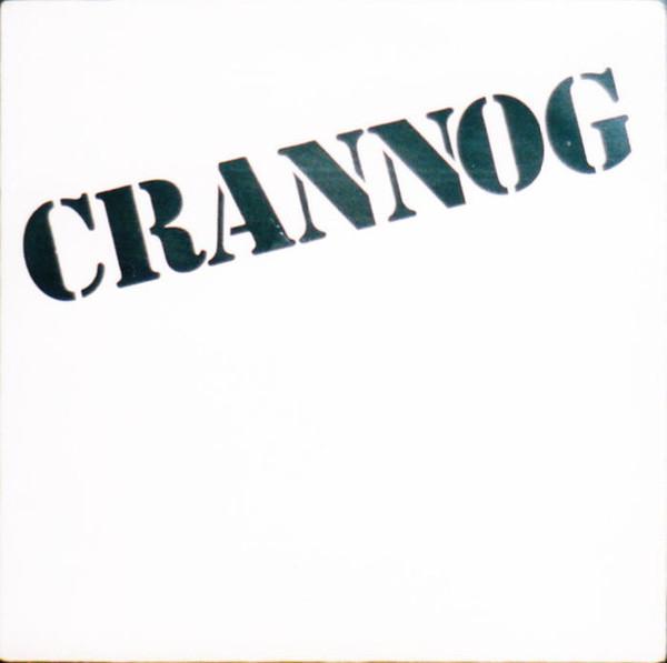 crannog - Crannog